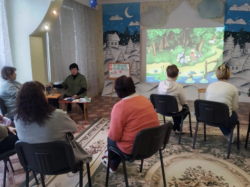 272912896_690334978659108_4322513028962104681_n